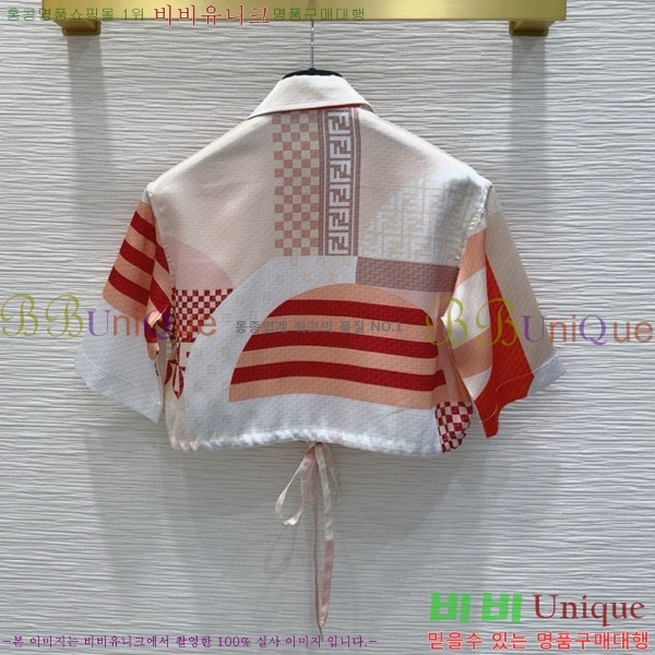   Ʈ FD912220-4