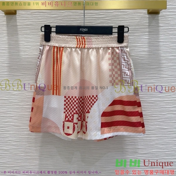   Ʈ FD912220-4