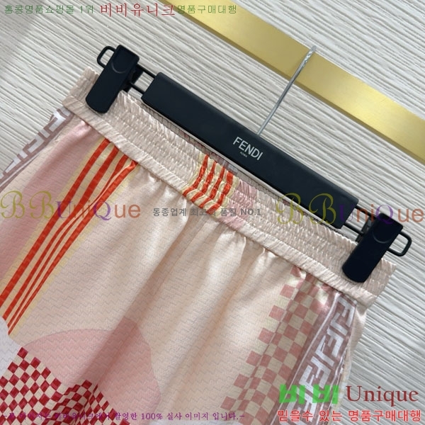   Ʈ FD912220-4