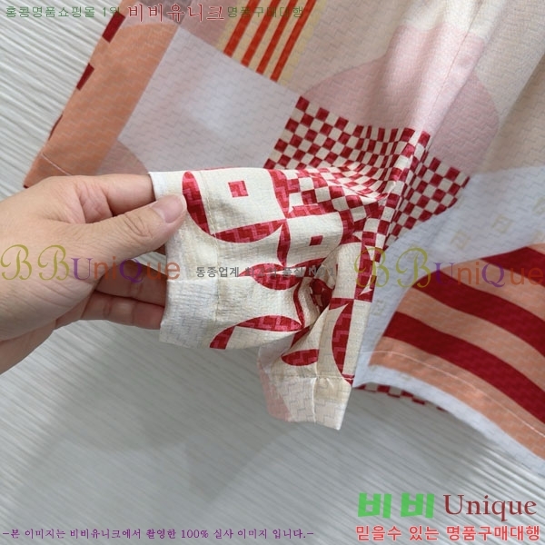   Ʈ FD912220-4
