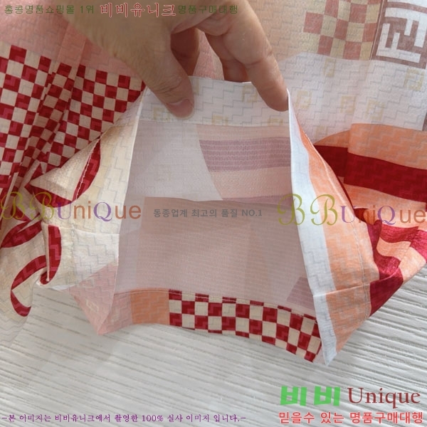   Ʈ FD912220-4