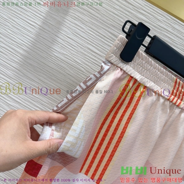   Ʈ FD912220-4