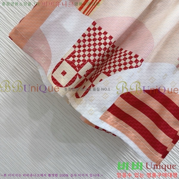  Ʈ FD912220-4