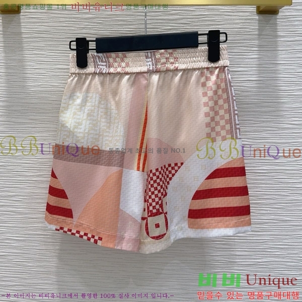   Ʈ FD912220-4