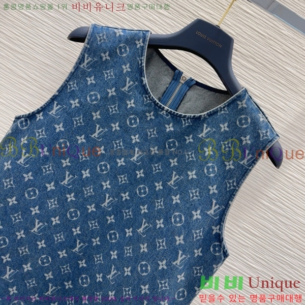  ̺ μҸ/ ǽ LV6022309-7