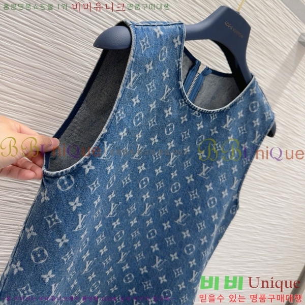  ̺ μҸ/ ǽ LV6022309-7