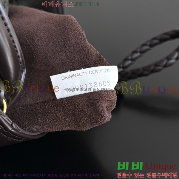 #װŸ Ÿ ̴ Ŷ 815244-101