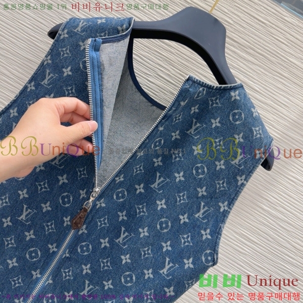  ̺ μҸ/ ǽ LV6022309-7