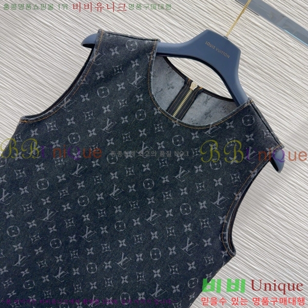  ̺ μҸ/ ǽ LV6022309-8
