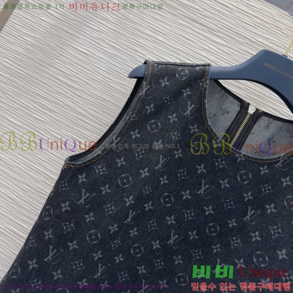  ̺ μҸ/ ǽ LV6022309-8
