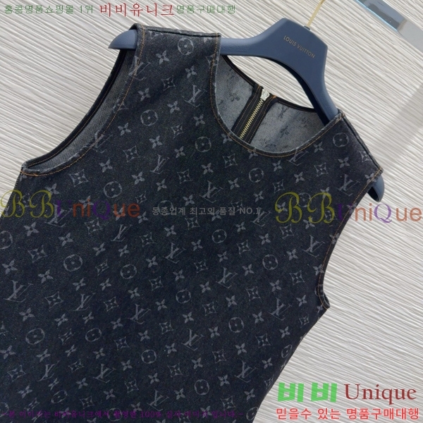  ̺ μҸ/ ǽ LV6022309-8