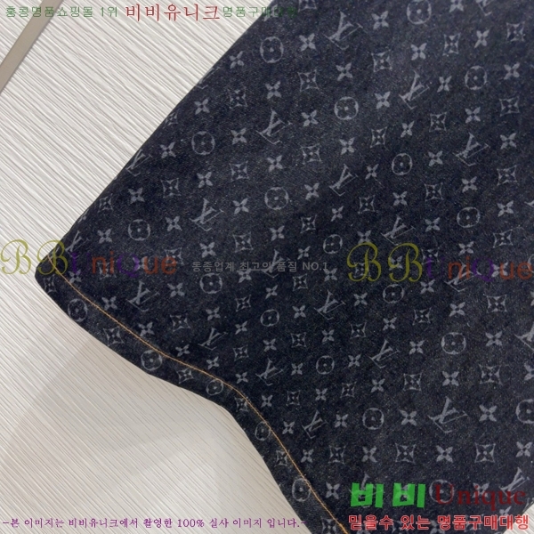  ̺ μҸ/ ǽ LV6022309-8