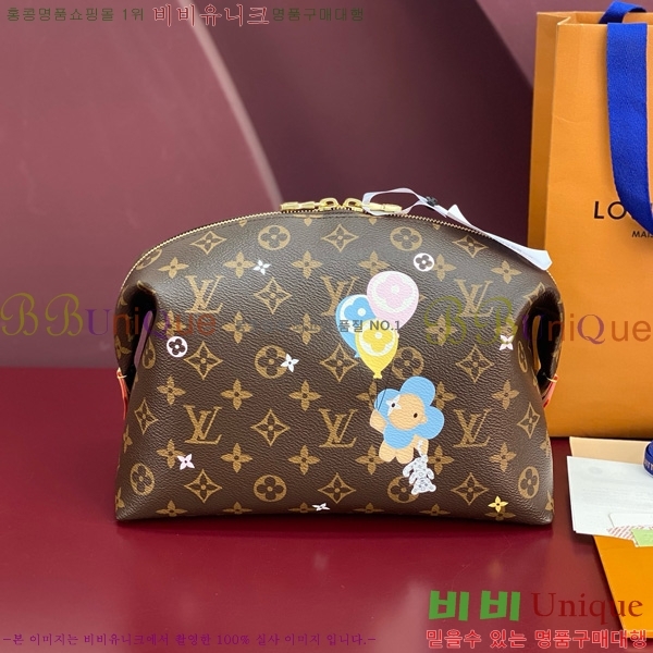 #̺ ڽƽ Ŀġ GM M14891-101