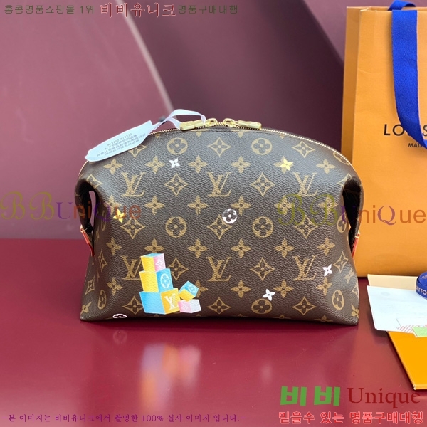 #̺ ڽƽ Ŀġ GM M14891-101