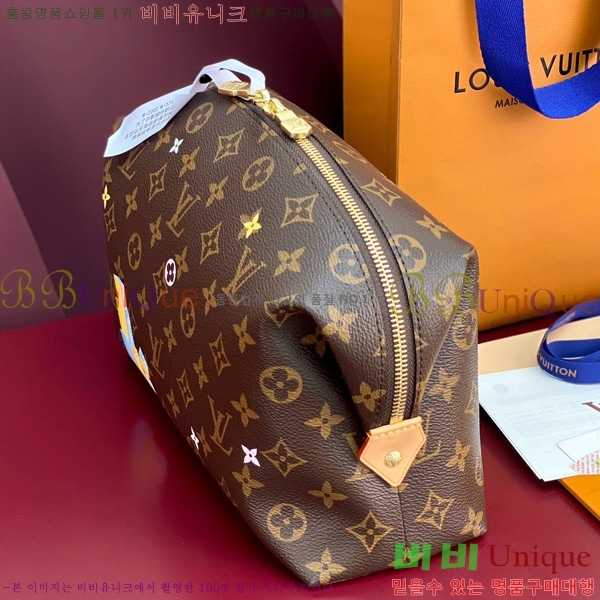 #̺ ڽƽ Ŀġ GM M14891-101