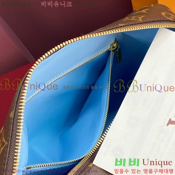 #̺ ڽƽ Ŀġ GM M14891-101