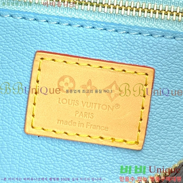 #̺ ڽƽ Ŀġ GM M14891-101