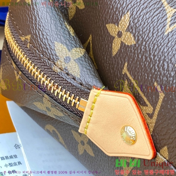 #̺ ڽƽ Ŀġ GM M14891-101