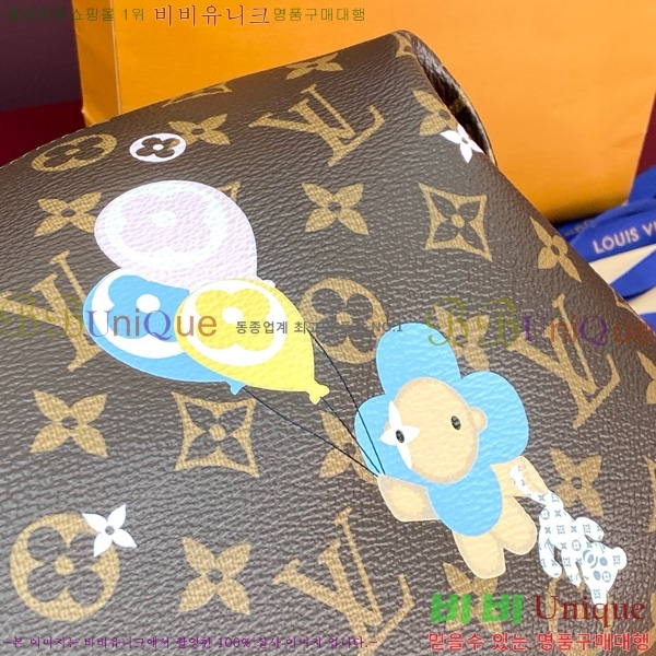 #̺ ڽƽ Ŀġ GM M14891-101
