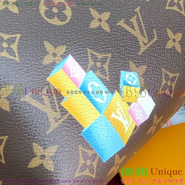 #̺ ڽƽ Ŀġ GM M14891-101