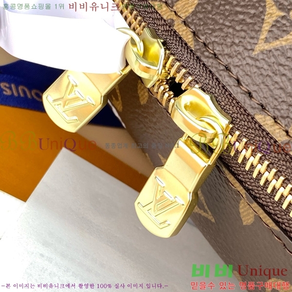 #̺ ڽƽ Ŀġ GM M14891-101