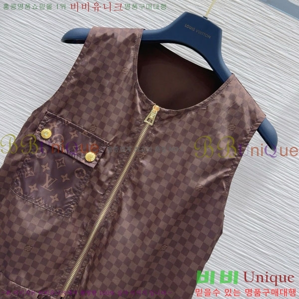  ̺ ǽ LV5112033-1