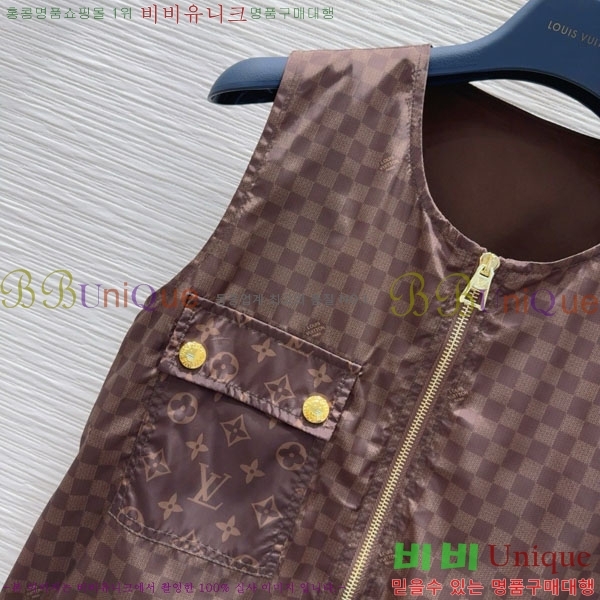  ̺ ǽ LV5112033-1