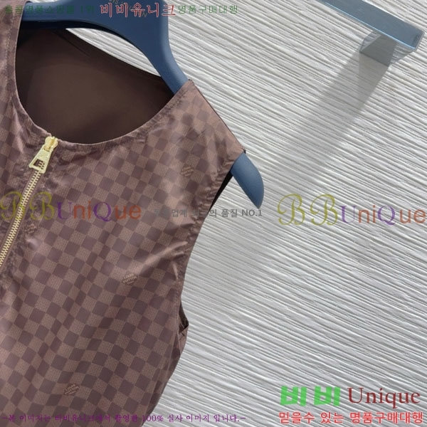  ̺ ǽ LV5112033-1