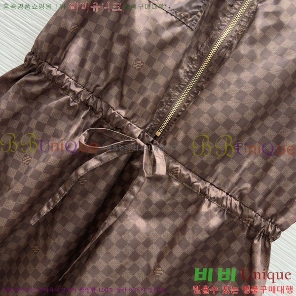  ̺ ǽ LV5112033-1