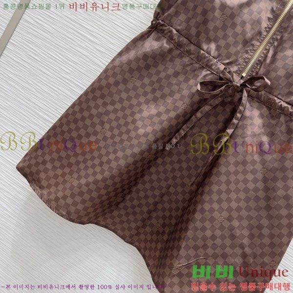  ̺ ǽ LV5112033-1