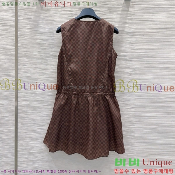  ̺ ǽ LV5112033-1