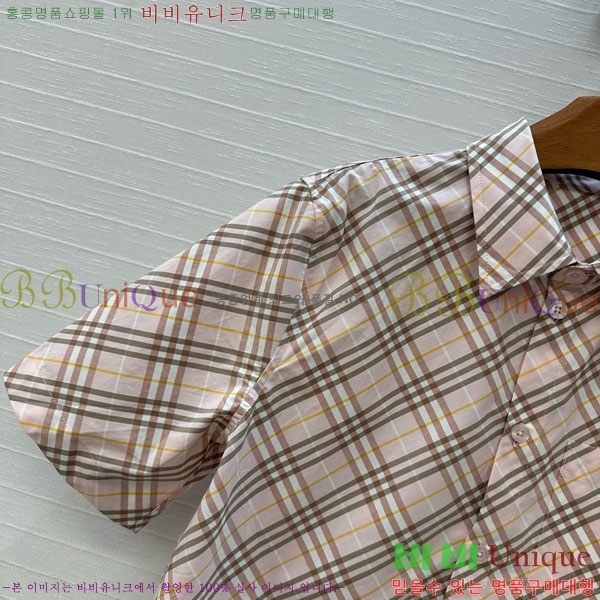  Ʈ BU722549-8