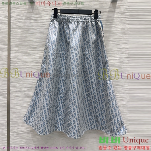   ĿƮ DO241155-2