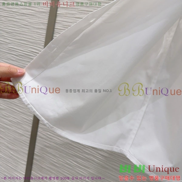   μҸ/  PA501088-2