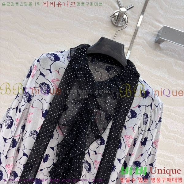   ǽ PA12024470-20