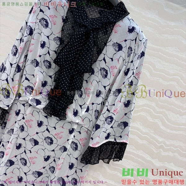   ǽ PA12024470-20