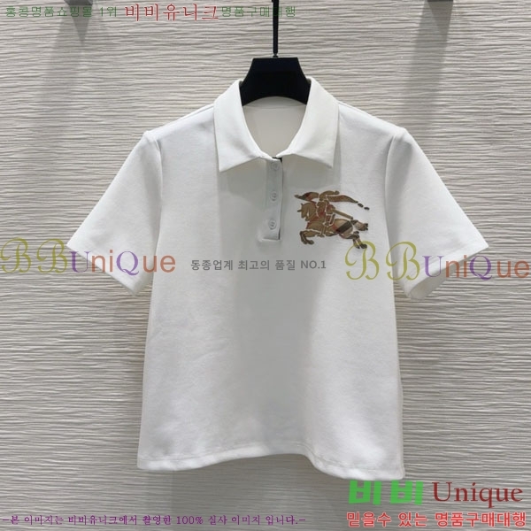   ī Ƽ BUR22057-12