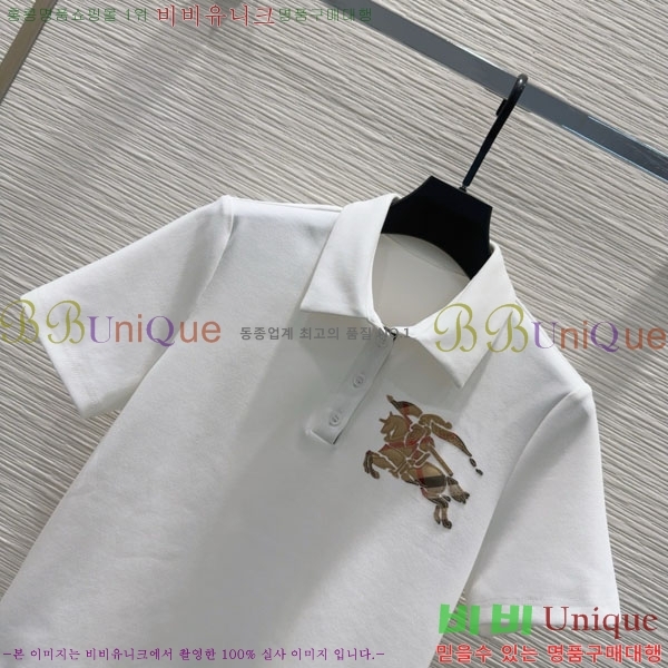   ī Ƽ BUR22057-12