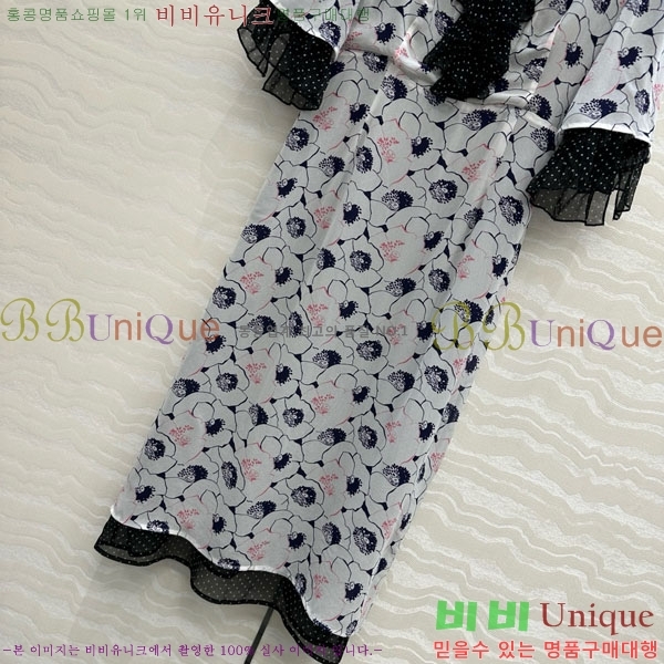   ǽ PA12024470-20