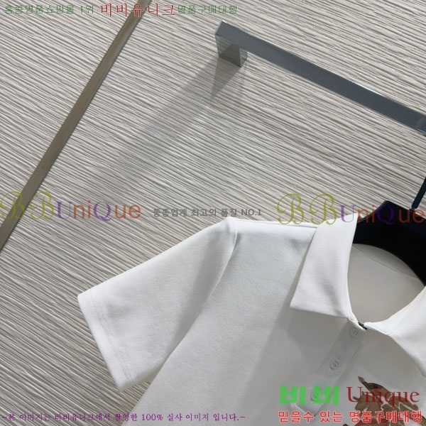   ī Ƽ BUR22057-12