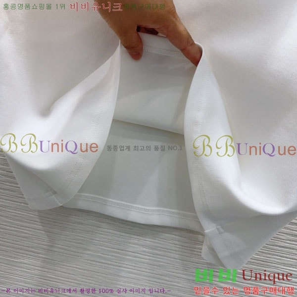   ī Ƽ BUR22057-12