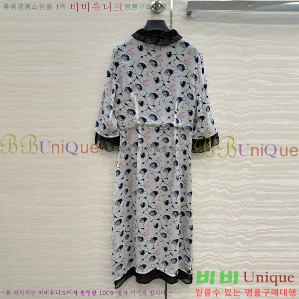   ǽ PA12024470-20