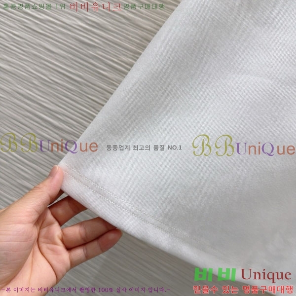   ī Ƽ BUR22057-12