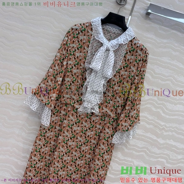   ǽ PA12024470-22 (ī )