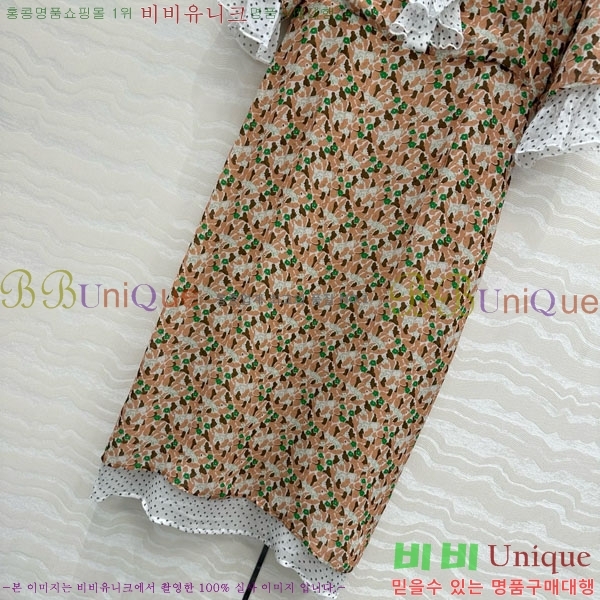   ǽ PA12024470-22 (ī )