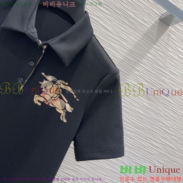   ī Ƽ BUR22057-13