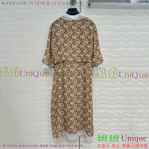   ǽ PA12024470-22 (ī )
