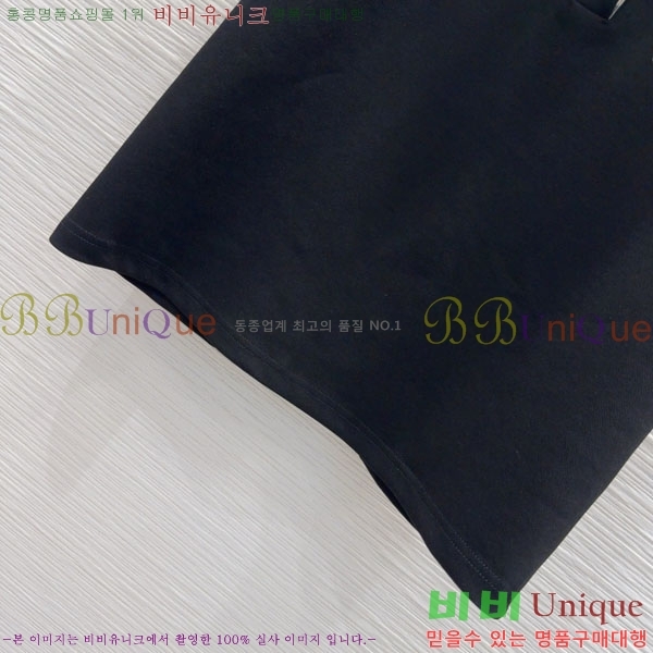   ī Ƽ BUR22057-13