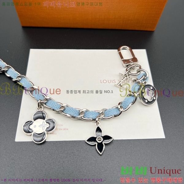̺   & ŰȦ M852410-6