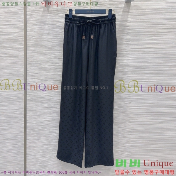  ̺  LV2581007-5